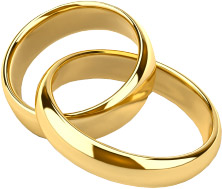Wedding ring designers new york