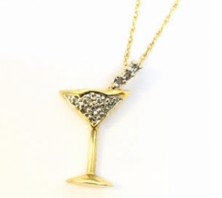 Estate & Designer Necklaces | Empire Diamond Necklaces